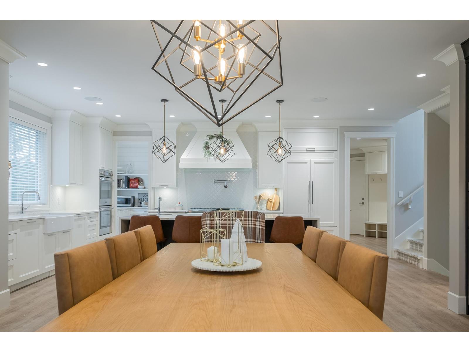 26979 58 AVENUE, Langley