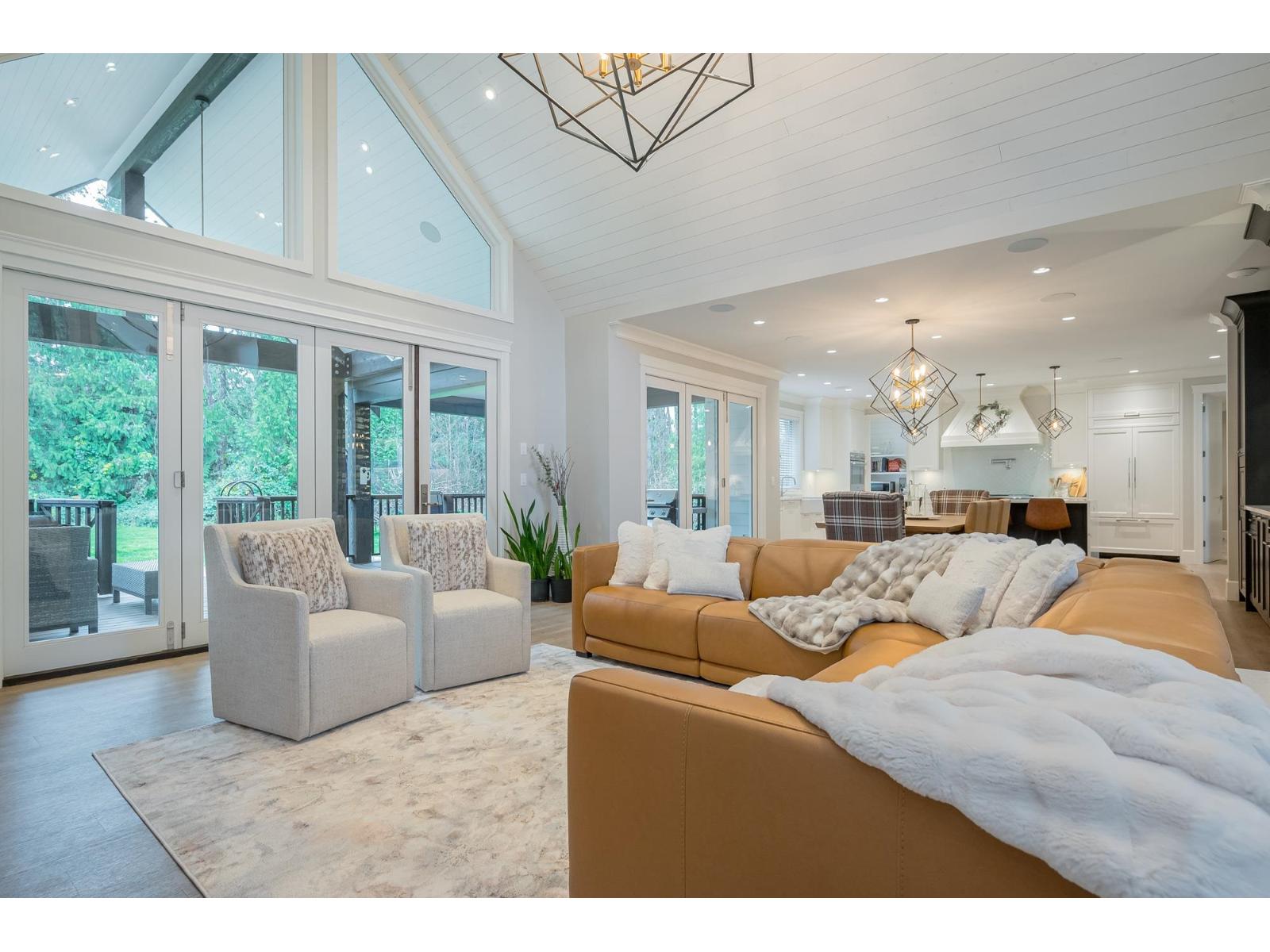 26979 58 AVENUE, Langley