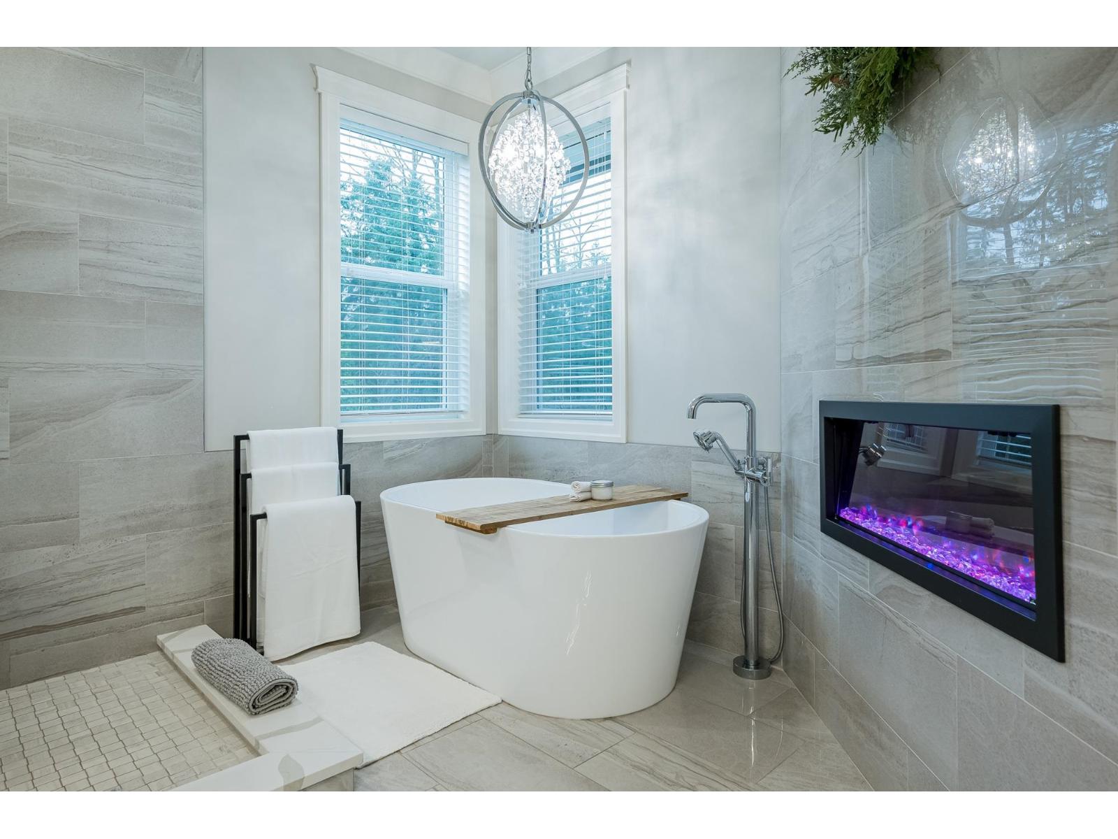 26979 58 AVENUE, Langley