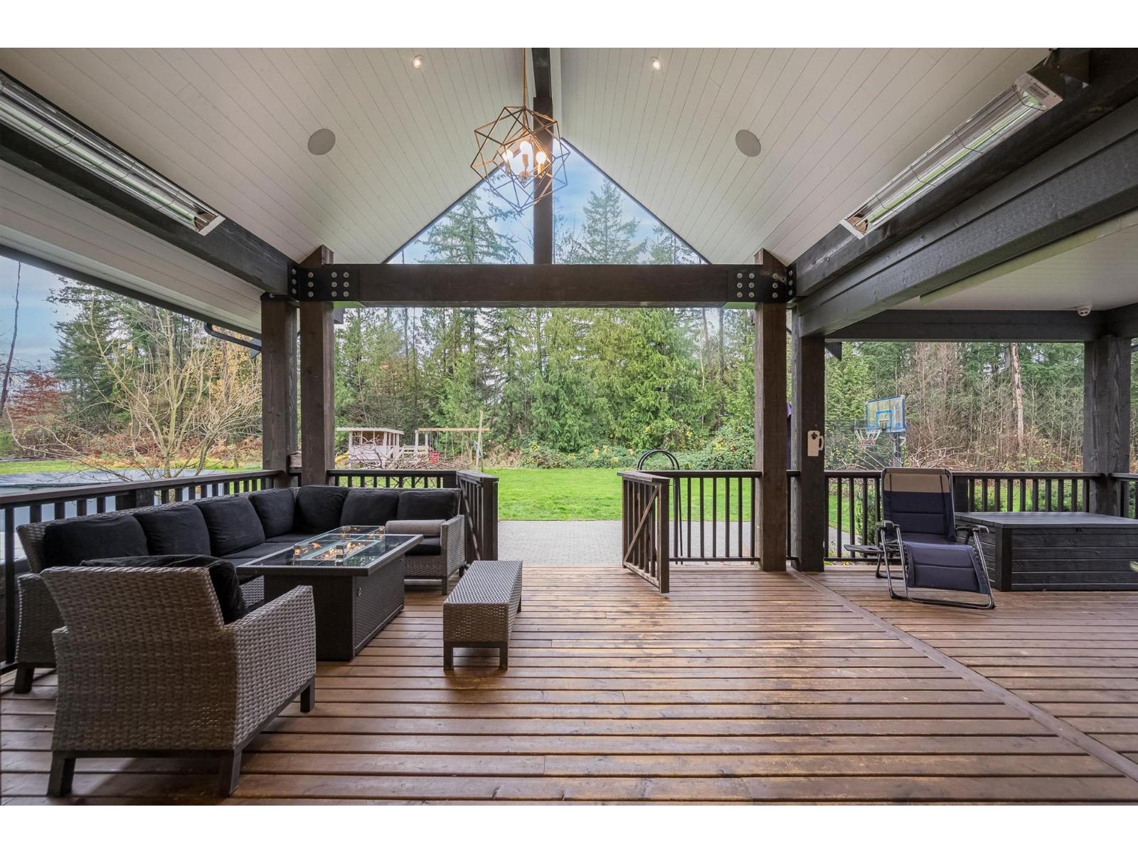 26979 58 AVENUE, Langley