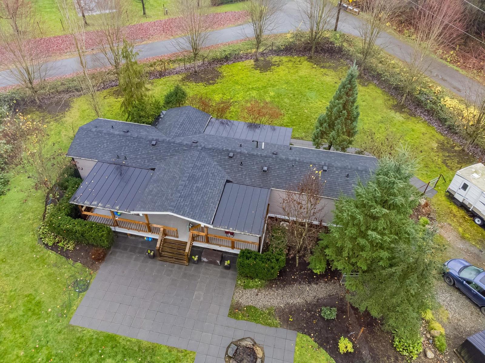 26979 58 AVENUE, Langley