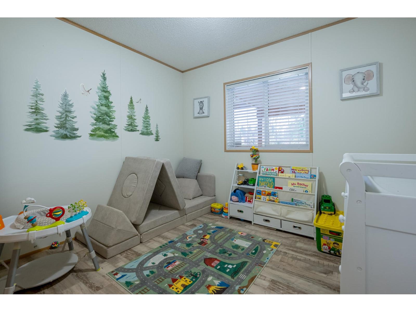 26979 58 AVENUE, Langley