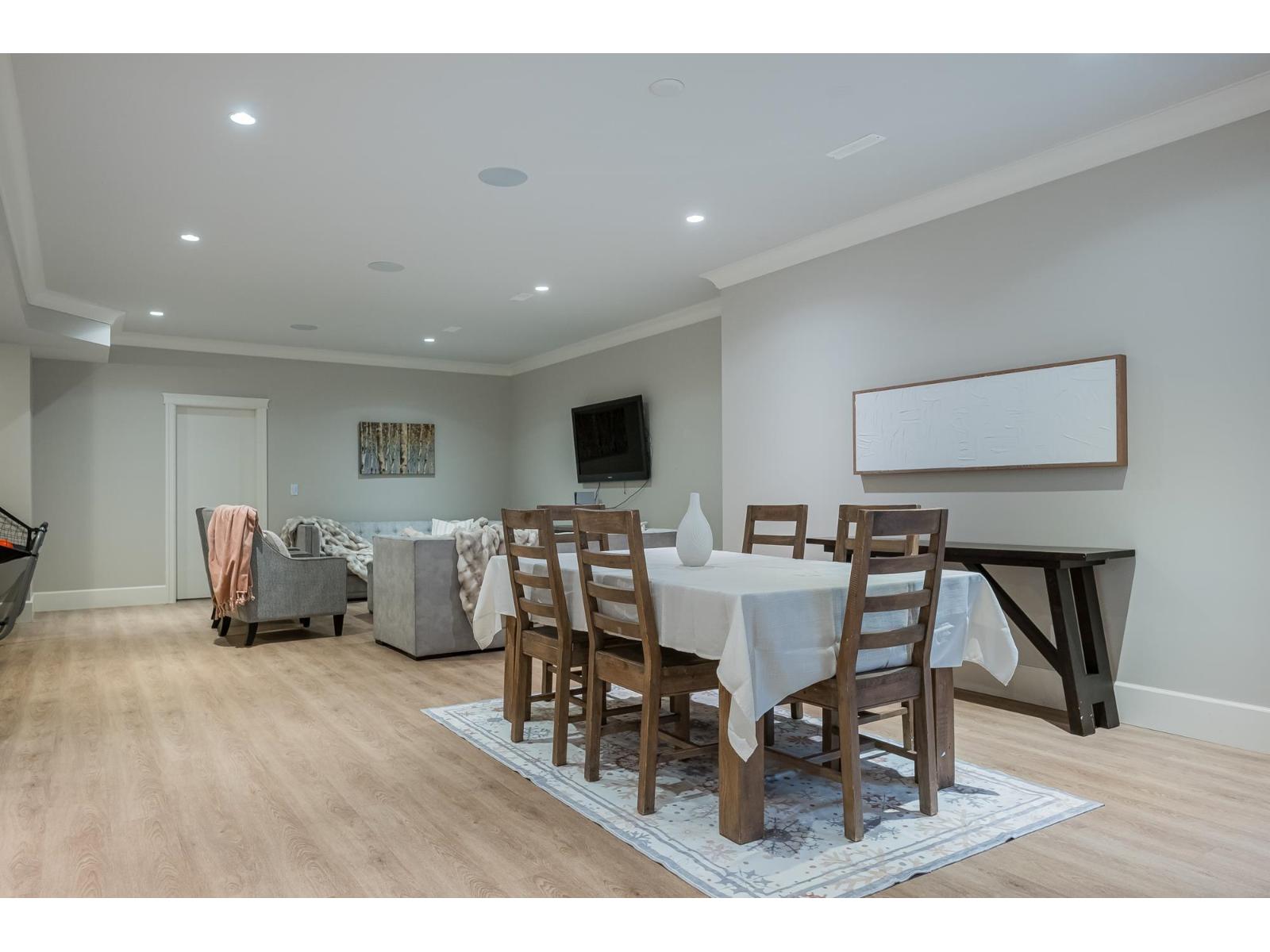 26979 58 AVENUE, Langley