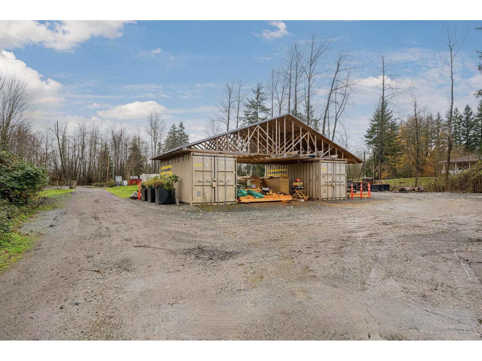 26979 58 AVENUE, Langley