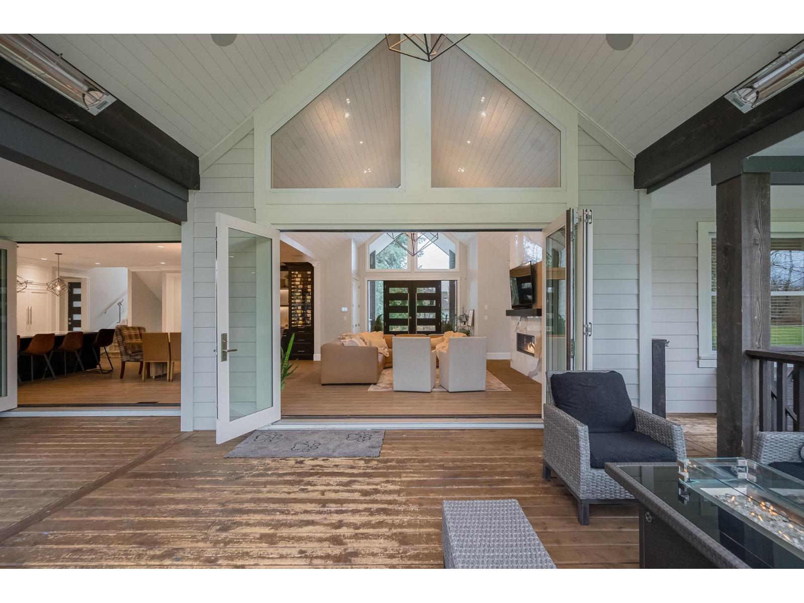 26979 58 AVENUE, Langley