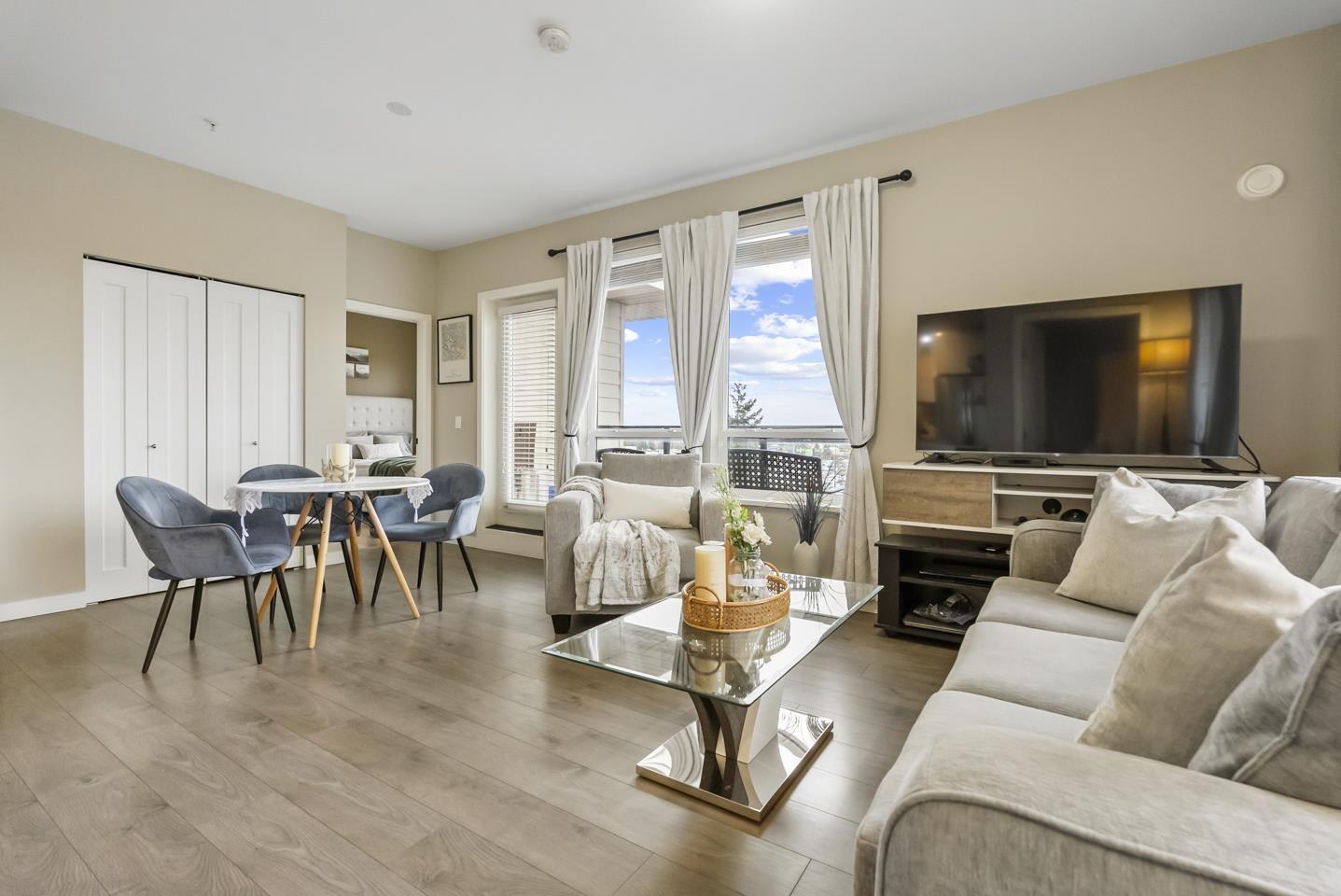 F401 20211 66 Avenue - photo 2