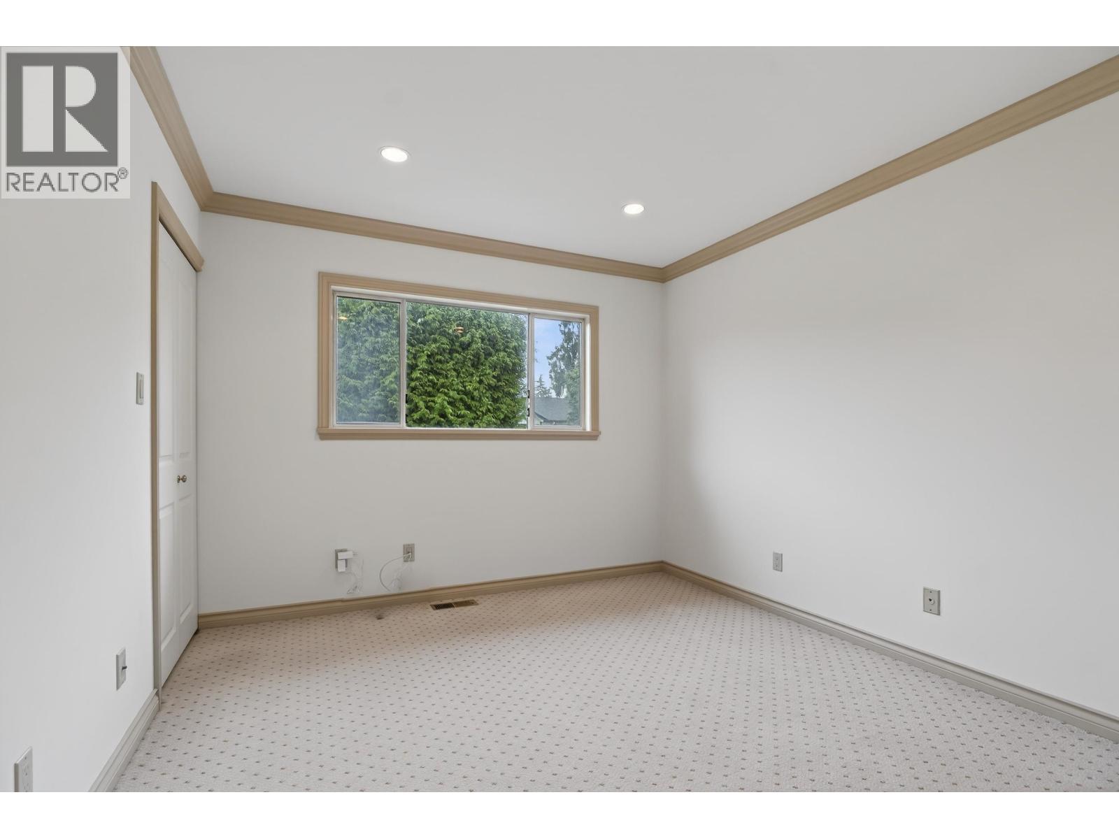 6440 NADINE Crescent, Richmond