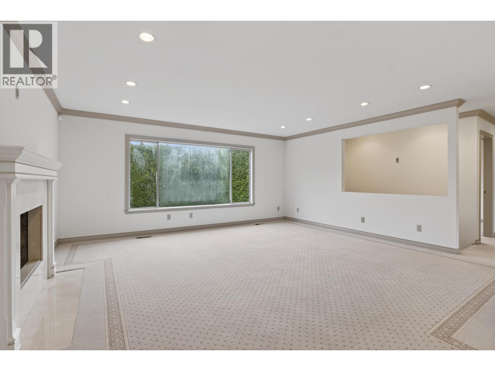 6440 NADINE Crescent, Richmond