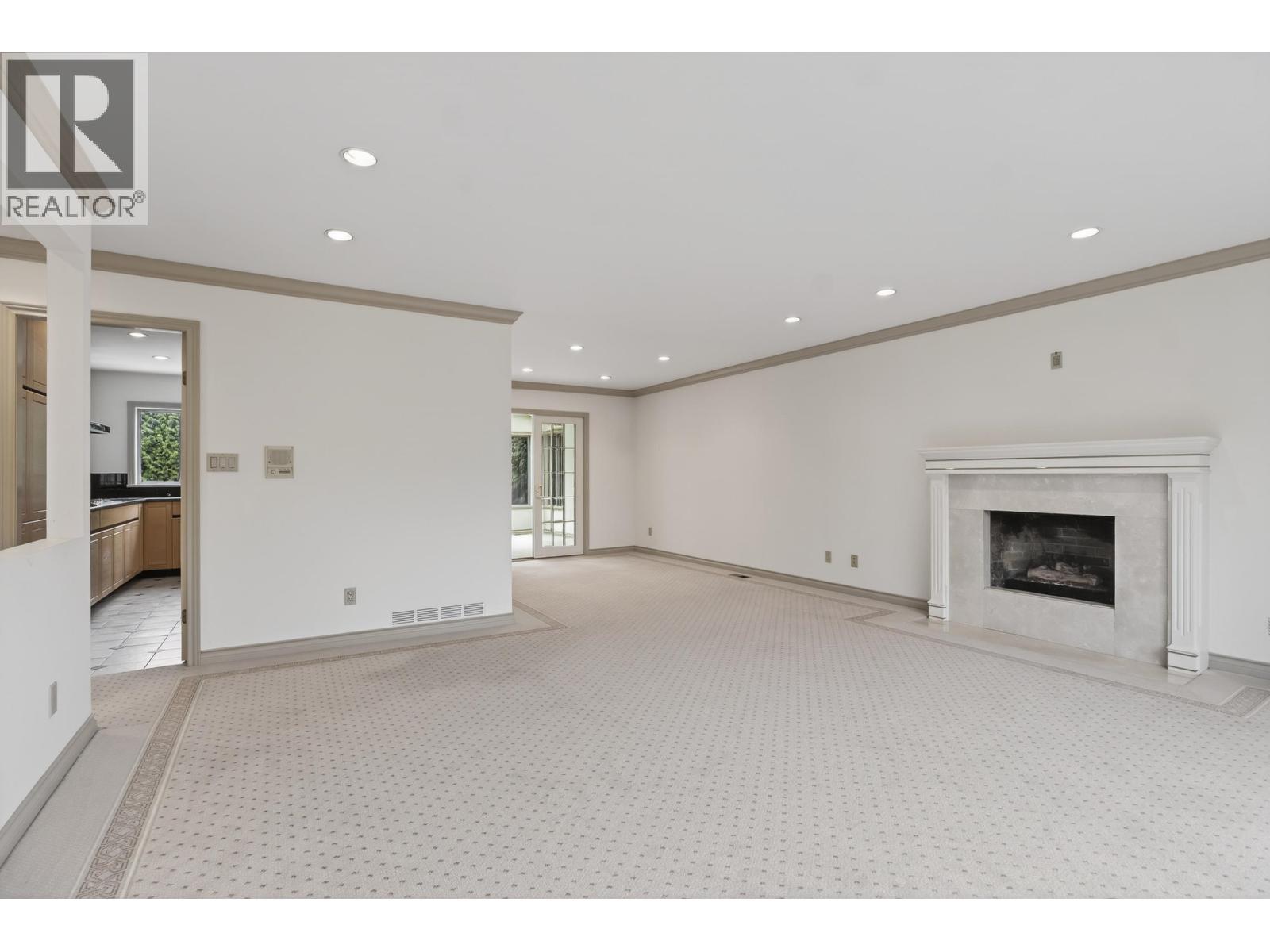 6440 NADINE Crescent, Richmond