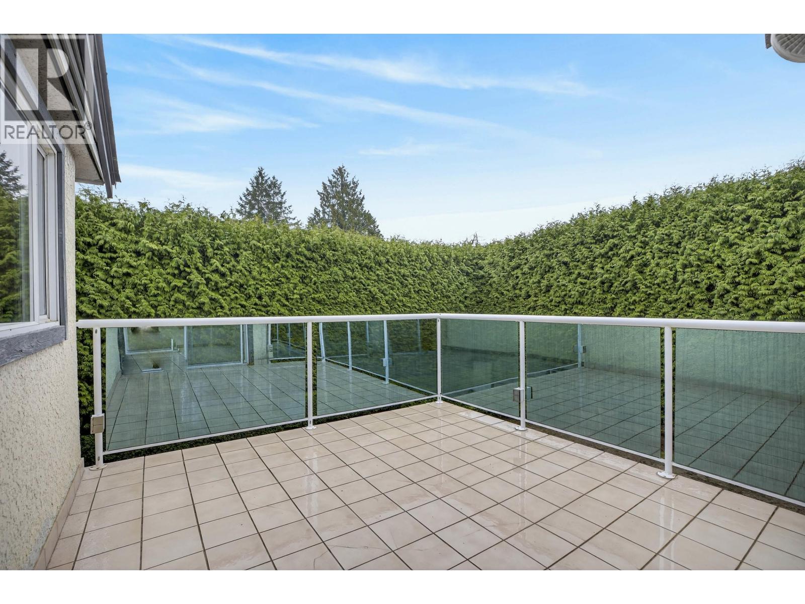 6440 NADINE Crescent, Richmond