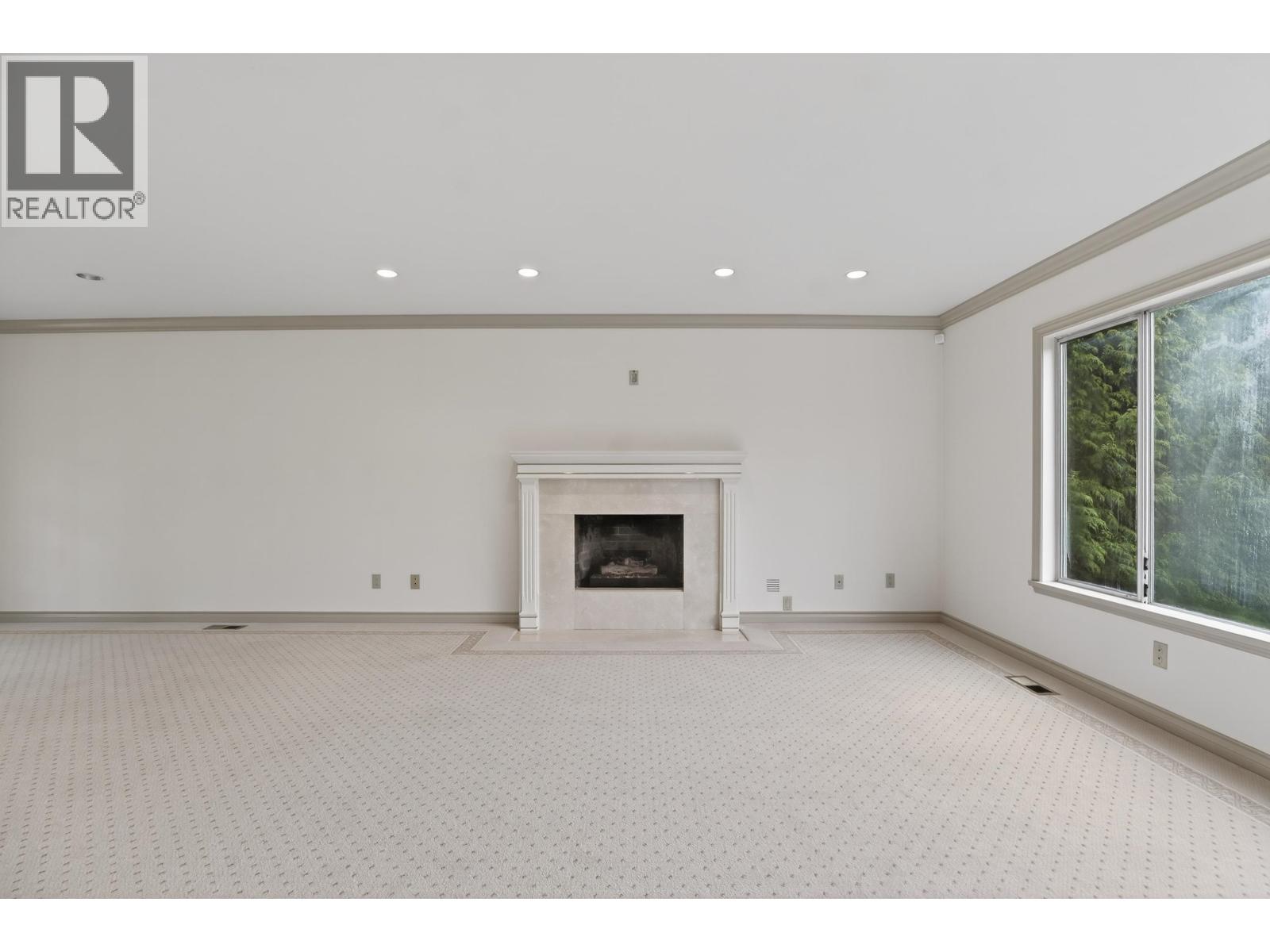 6440 NADINE Crescent, Richmond