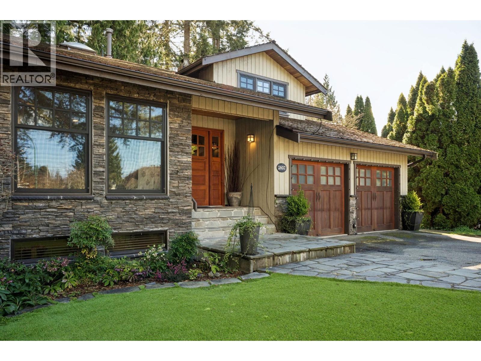 2857 VIOLET Street - photo 2