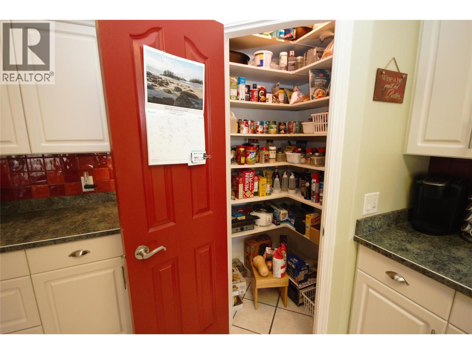 5226 HAYNES Road, Oliver