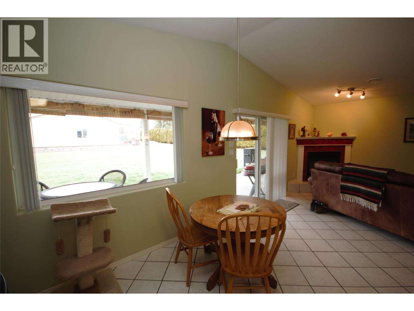 5226 HAYNES Road, Oliver