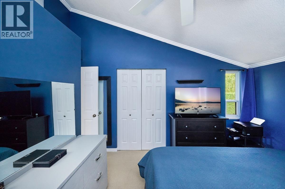 #47-9460 GLENALLAN Drive, Richmond