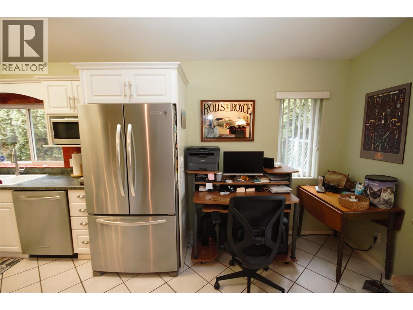 5226 HAYNES Road, Oliver