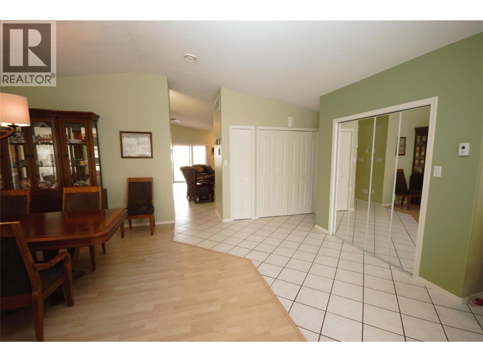 5226 HAYNES Road, Oliver