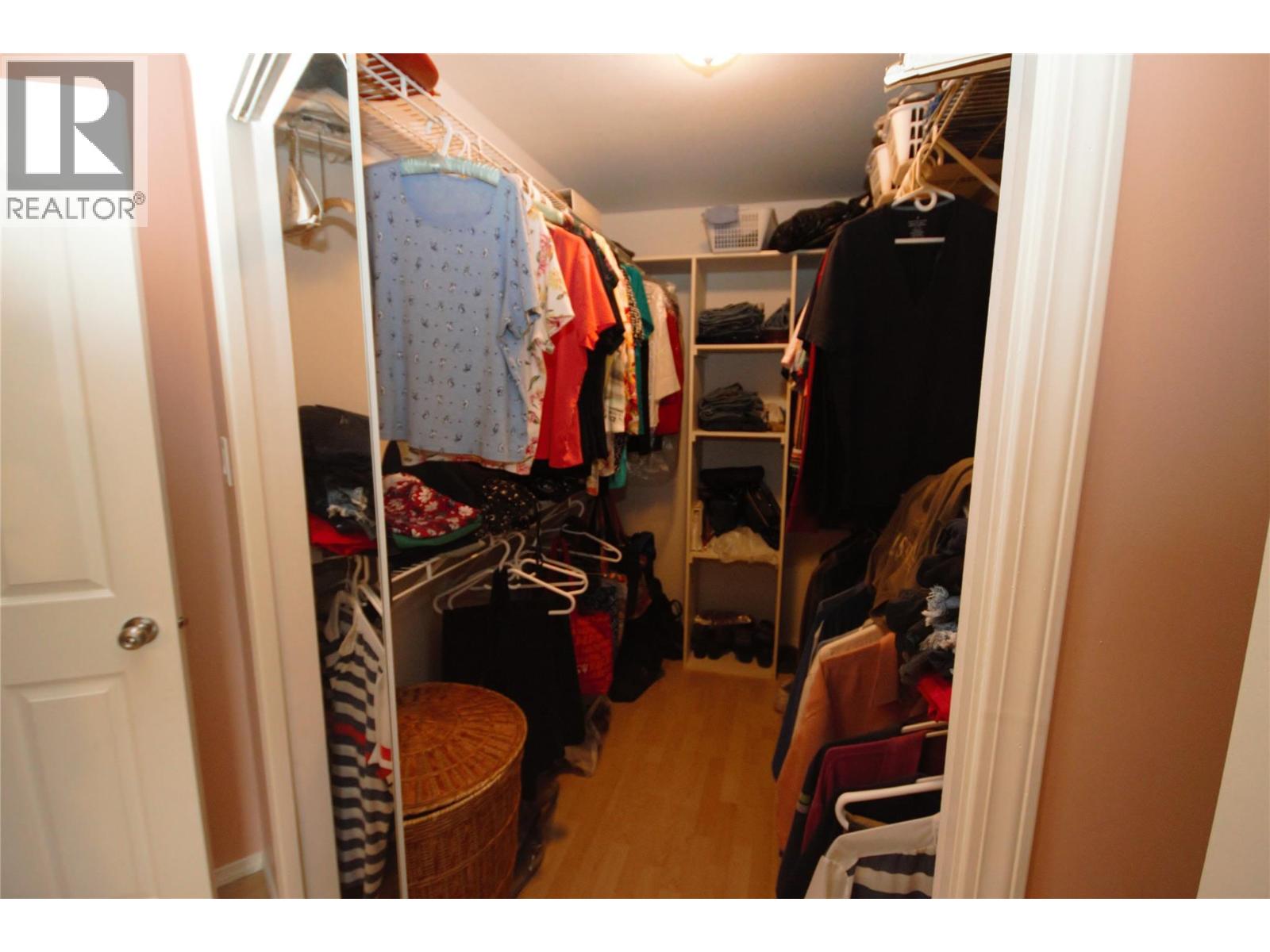 5226 HAYNES Road, Oliver