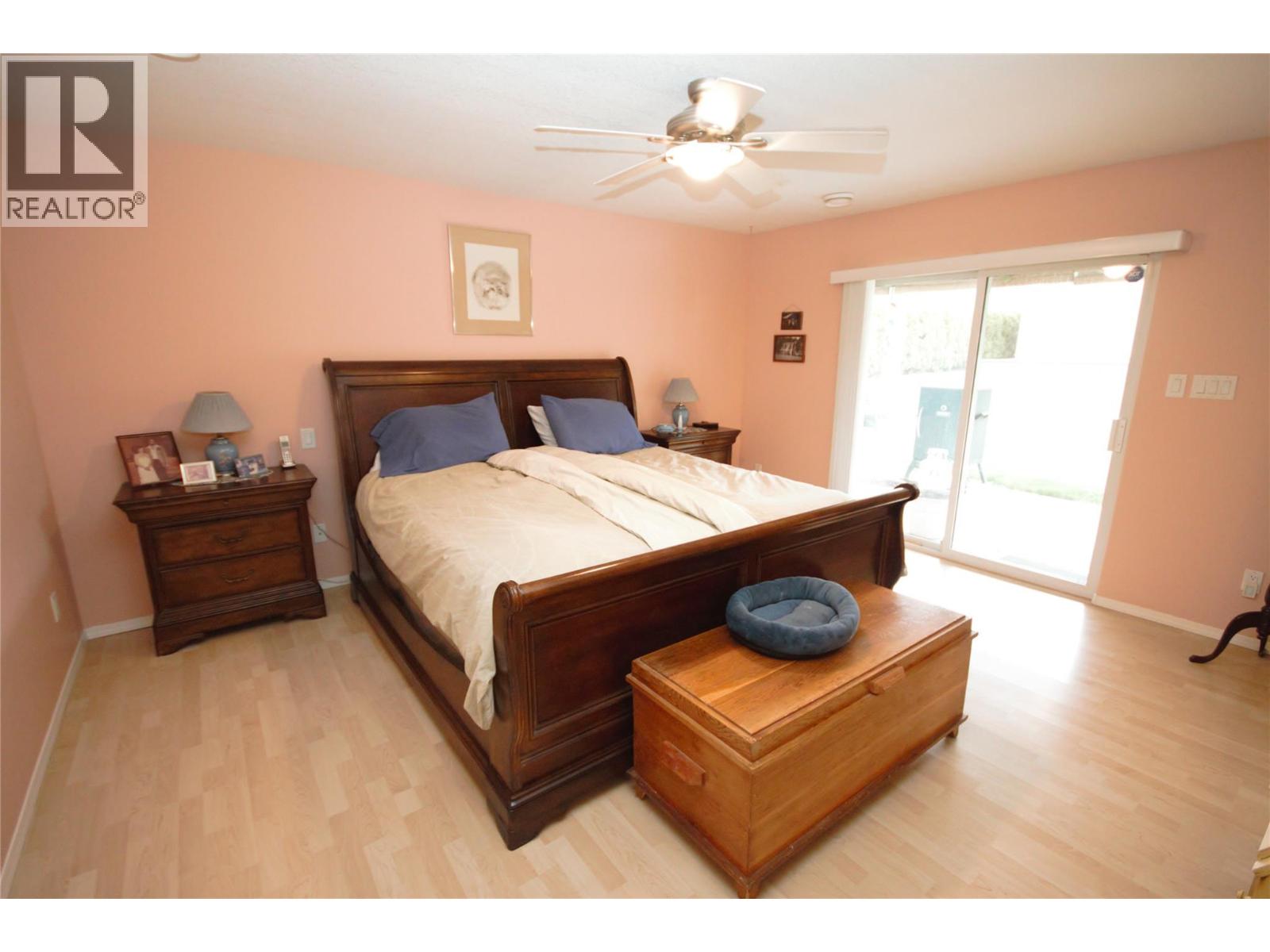 5226 HAYNES Road, Oliver