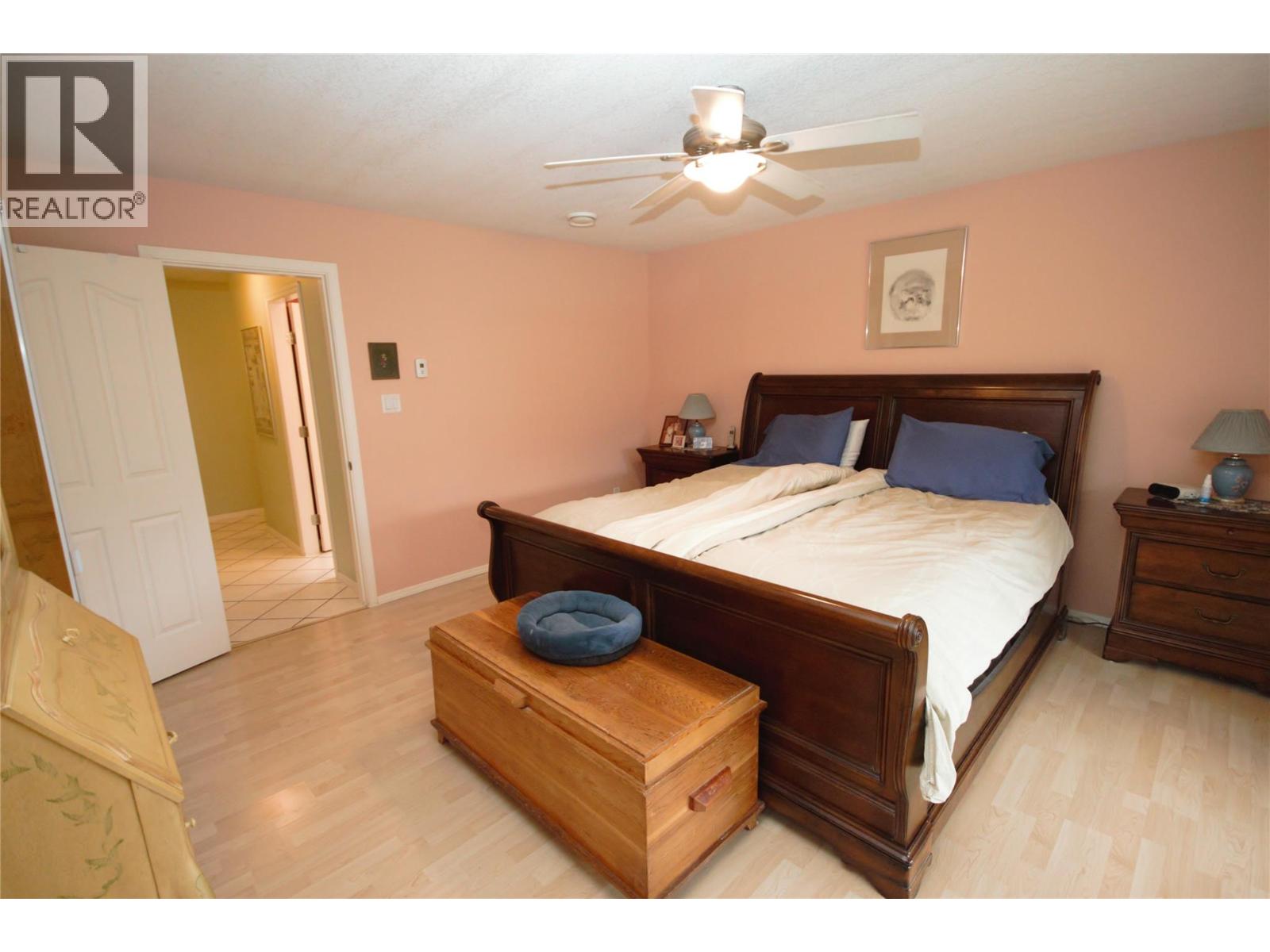 5226 HAYNES Road, Oliver