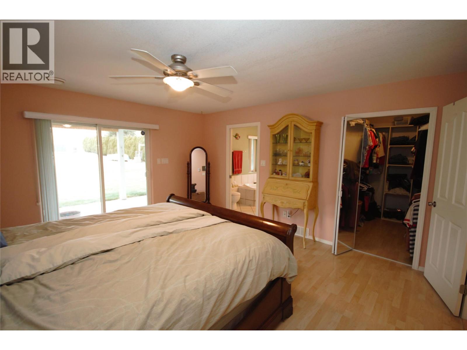 5226 HAYNES Road, Oliver