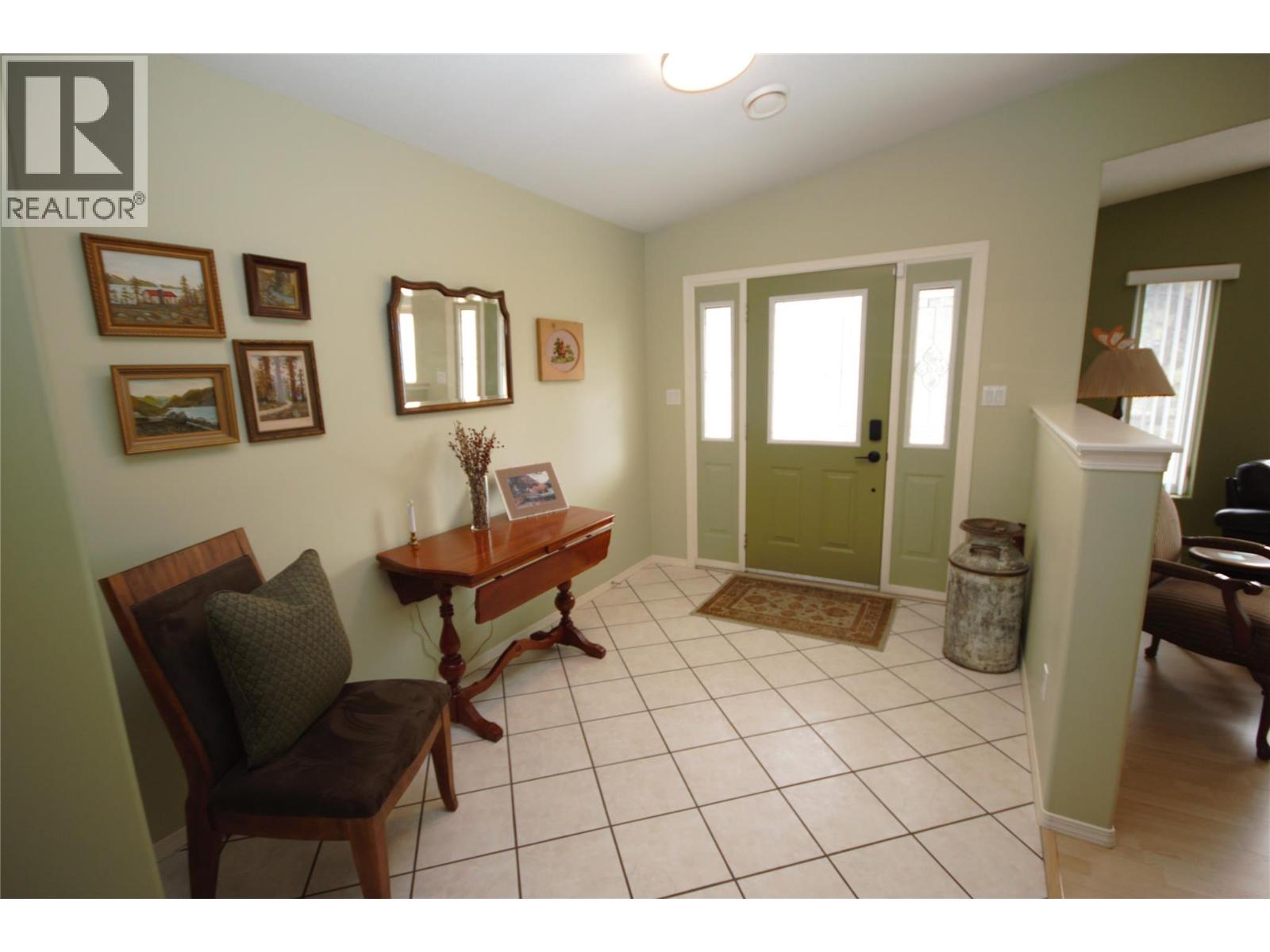 5226 HAYNES Road, Oliver