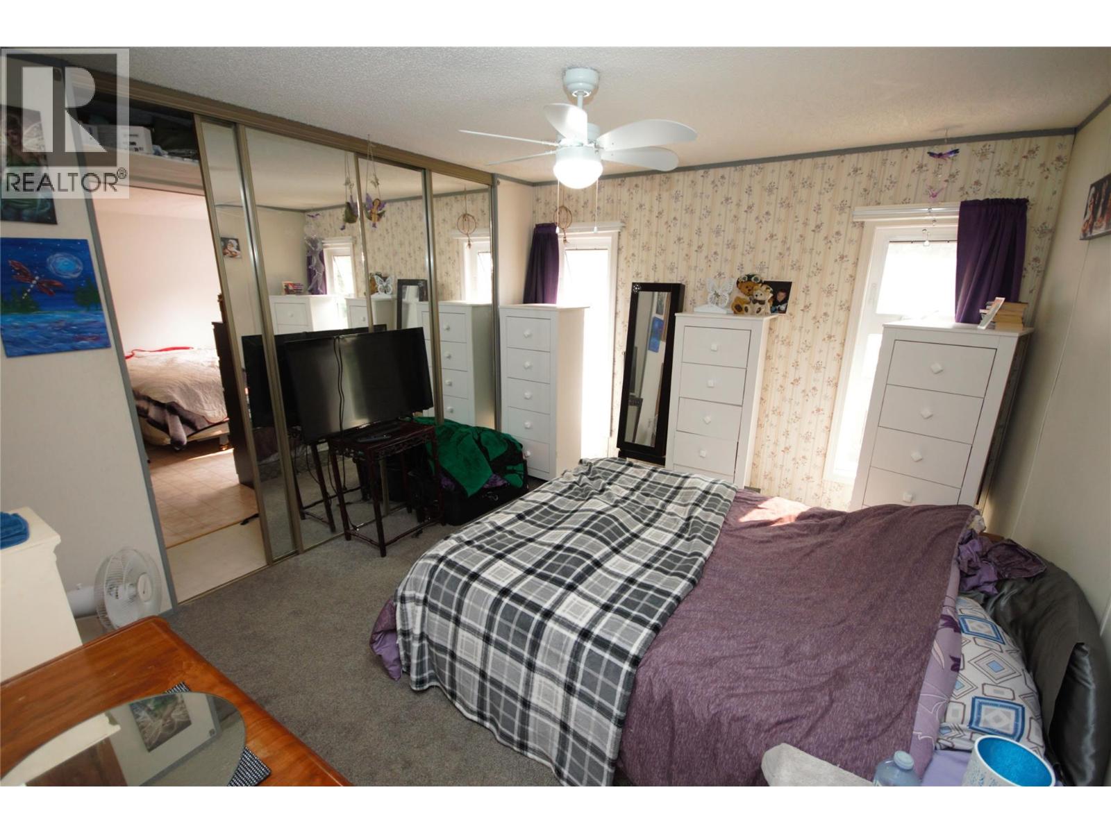 8487 Highway 97 Unit# 49, Oliver