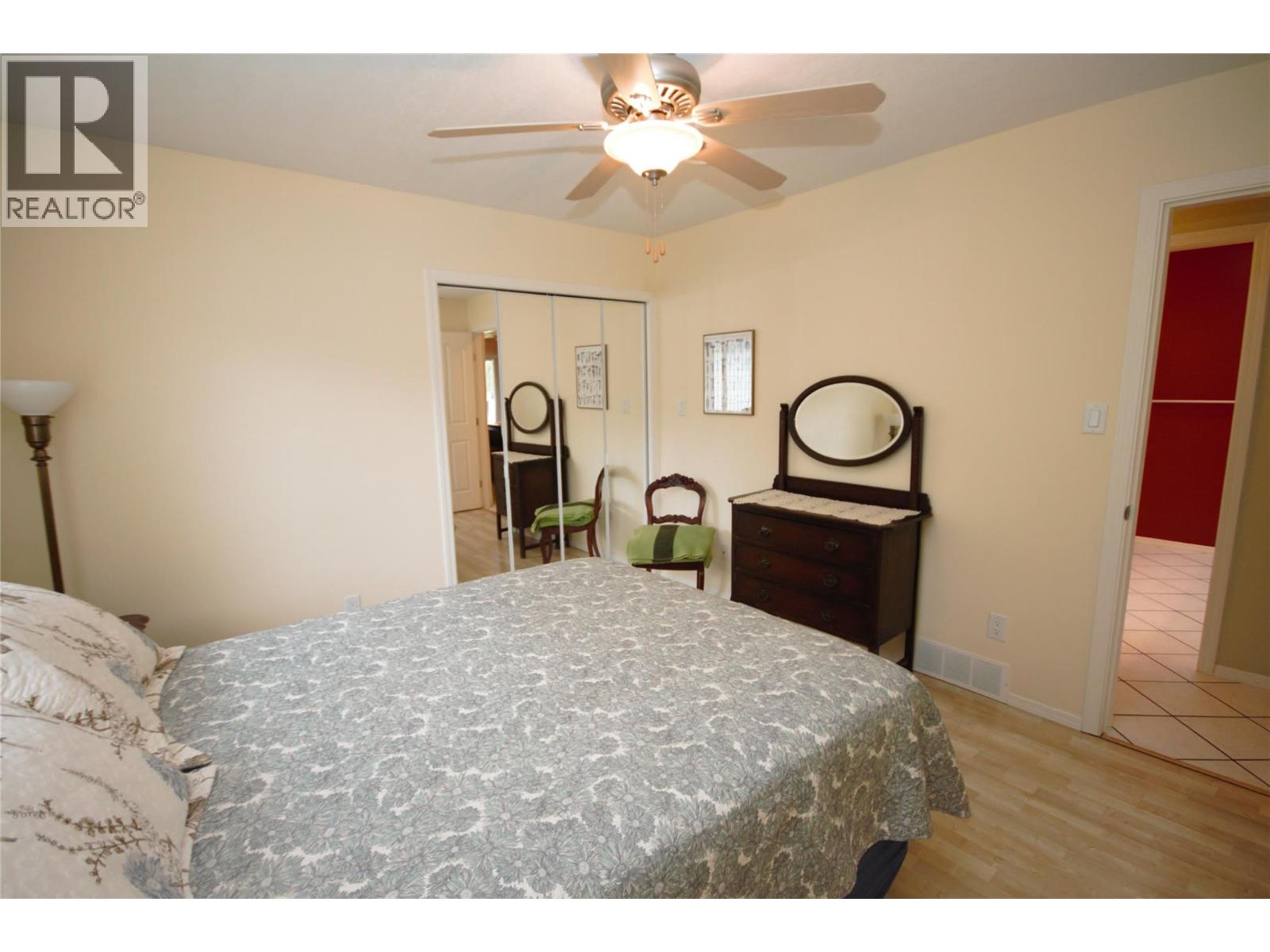 5226 HAYNES Road, Oliver