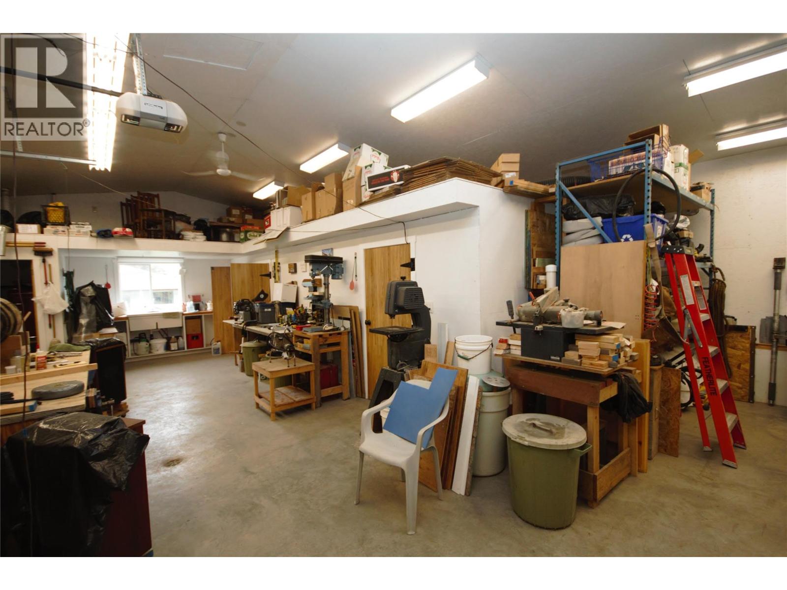 5226 HAYNES Road, Oliver