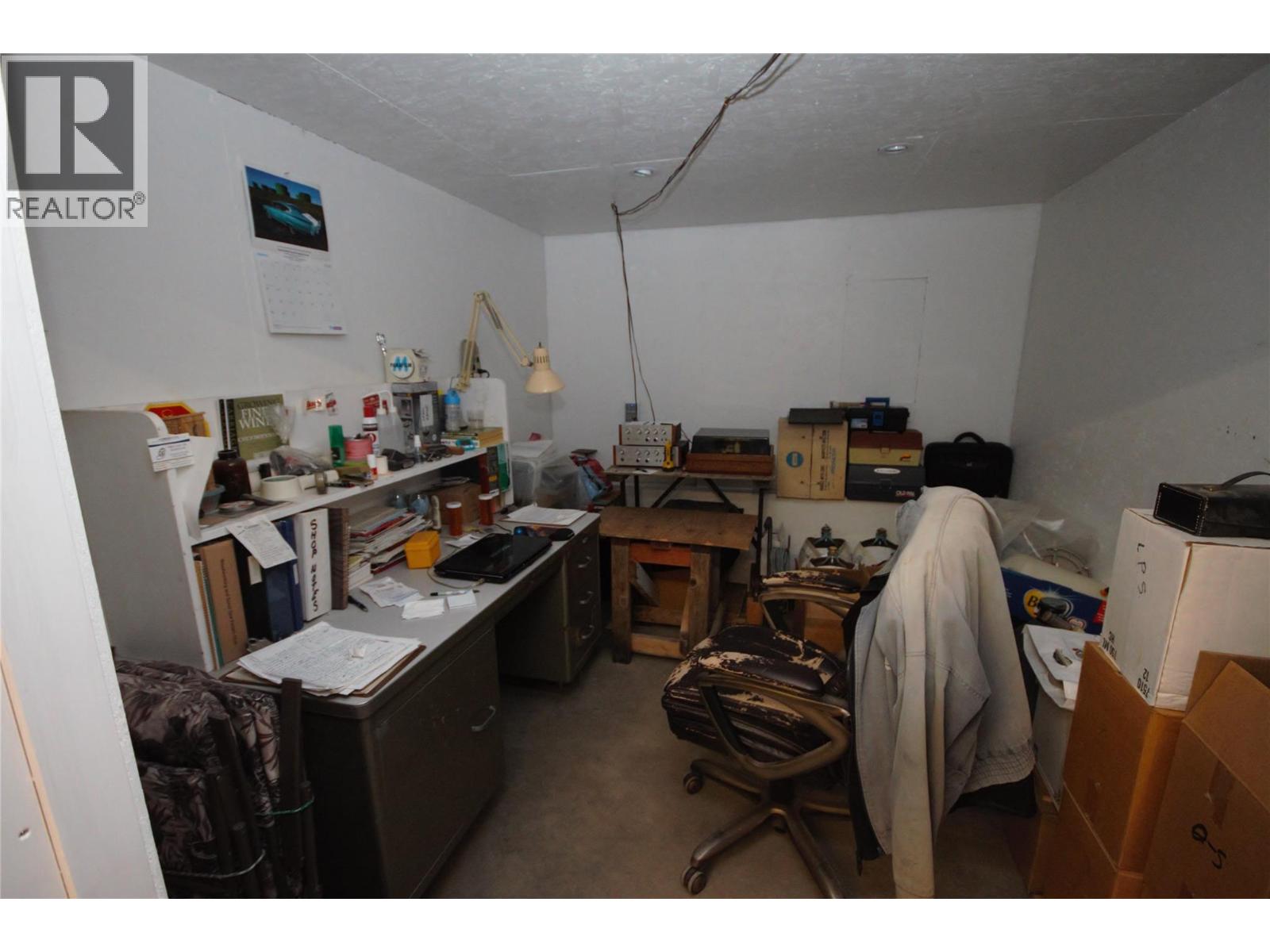 5226 HAYNES Road, Oliver