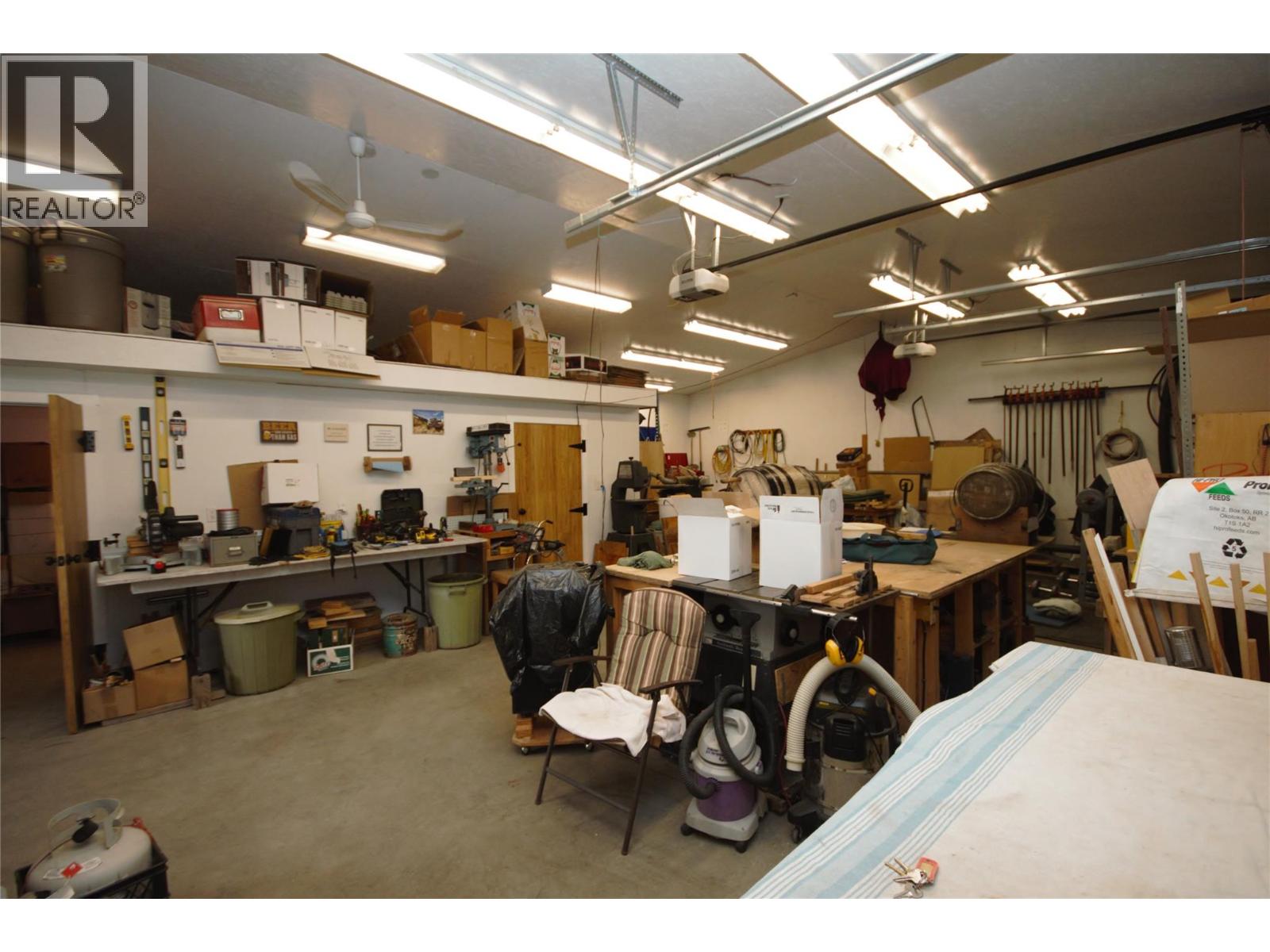 5226 HAYNES Road, Oliver