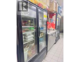 136 - 2301 Brimley Road, Toronto, ON M1S3L6 Photo 6