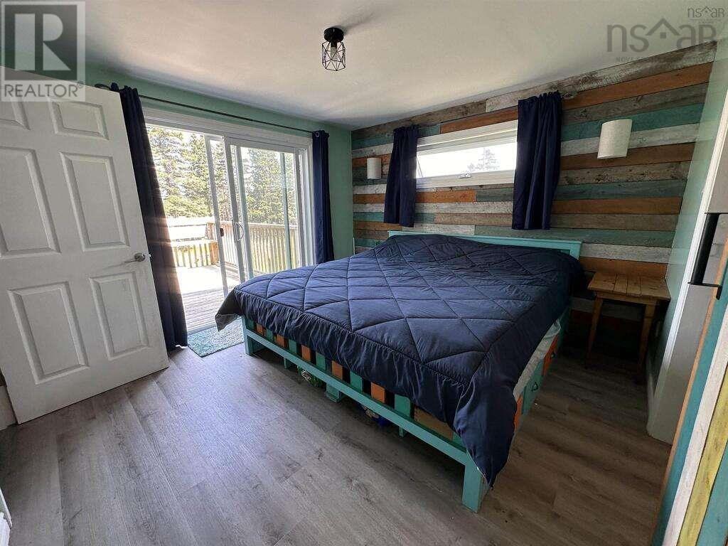 Property 21 of 32 of 259 Big Tancook Island Road