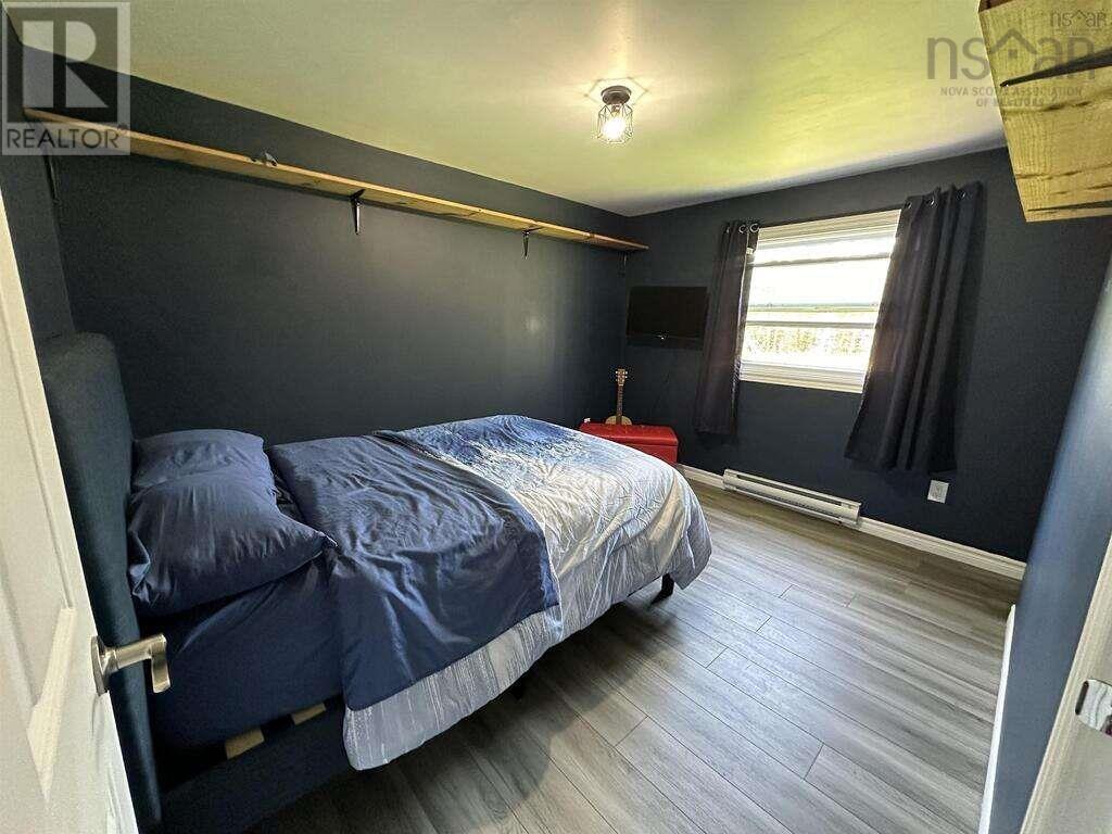 Property 18 of 32 of 259 Big Tancook Island Road