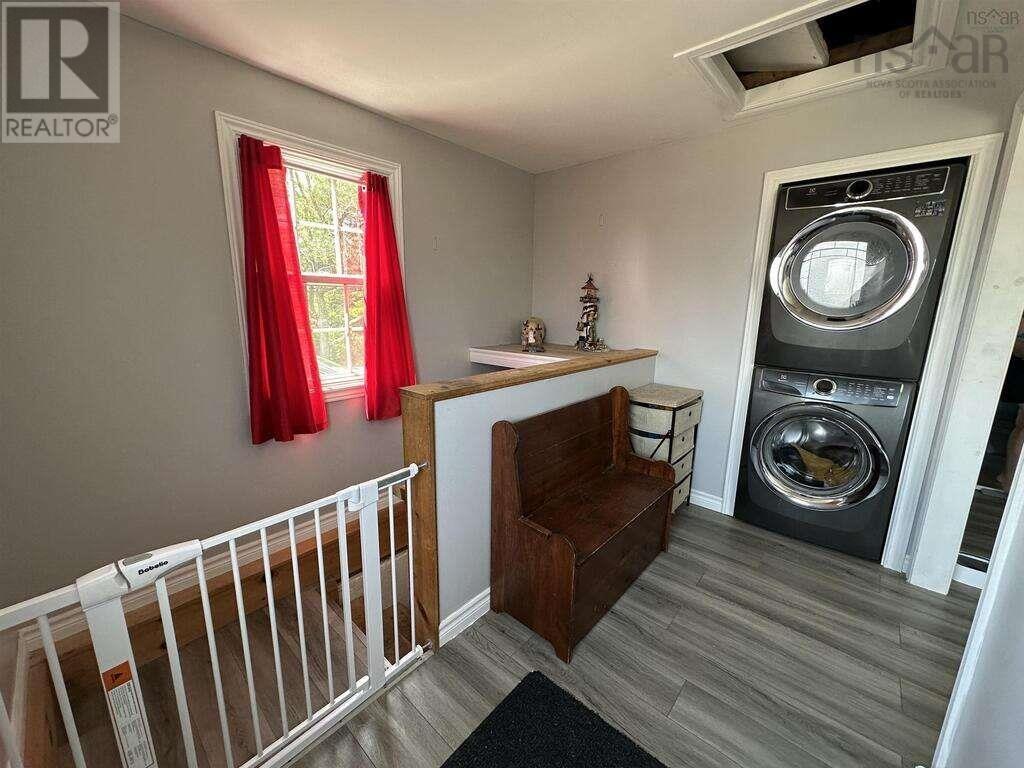 Property 12 of 32 of 259 Big Tancook Island Road