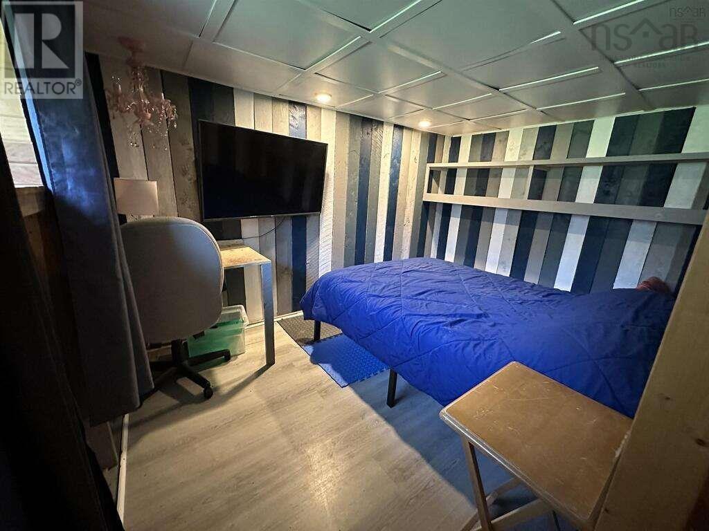 Property 25 of 32 of 259 Big Tancook Island Road