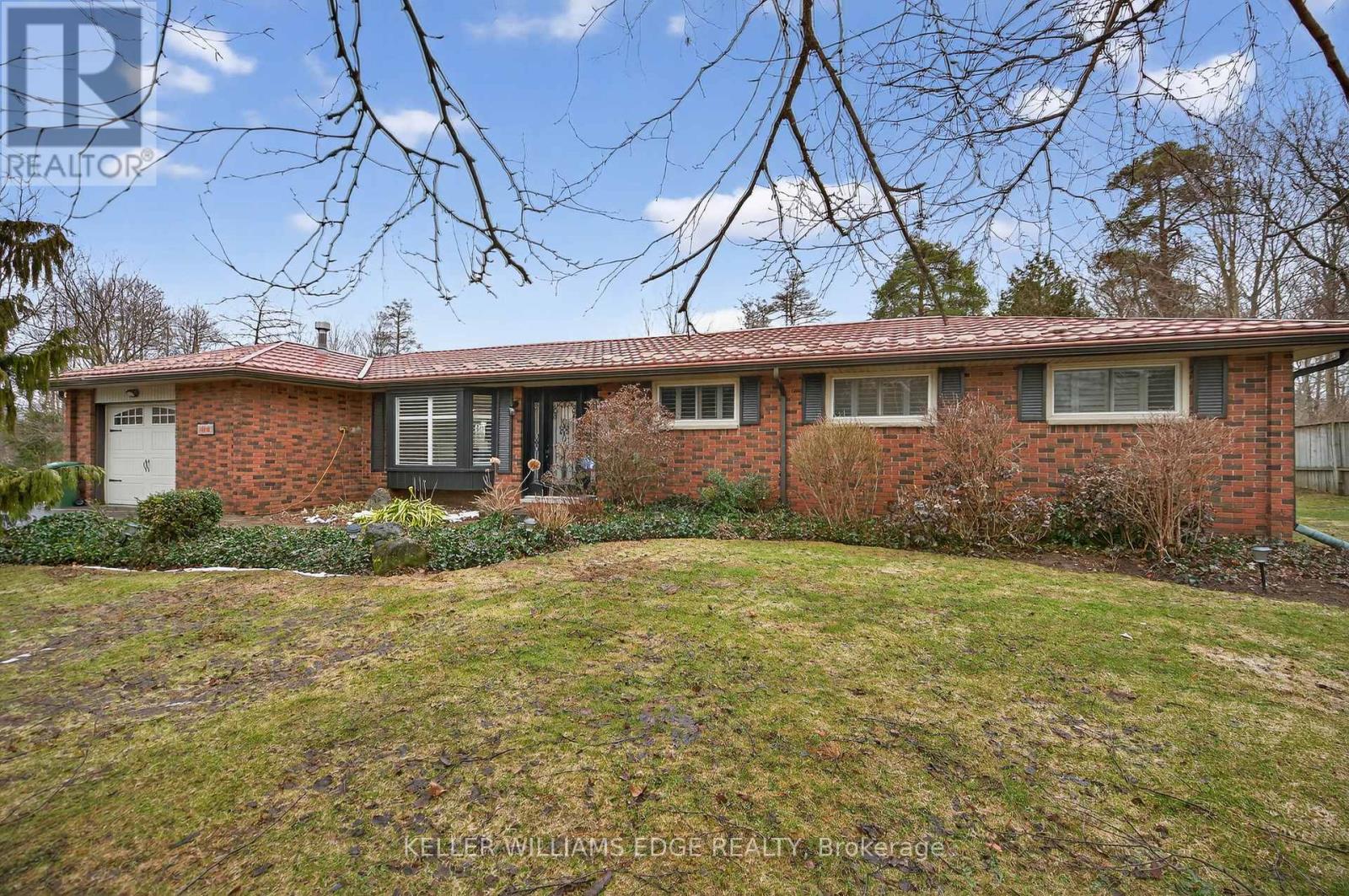 484 11TH CONCESSION ROAD E - 4