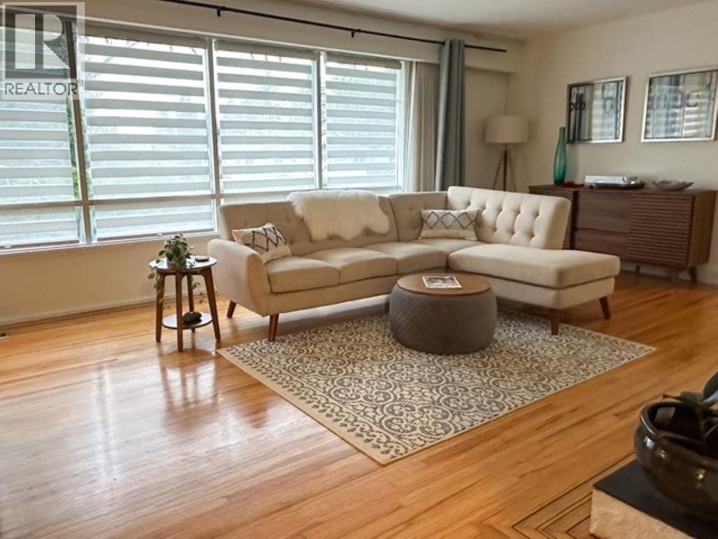 1856 WINDERMERE AVENUE, Port Coquitlam