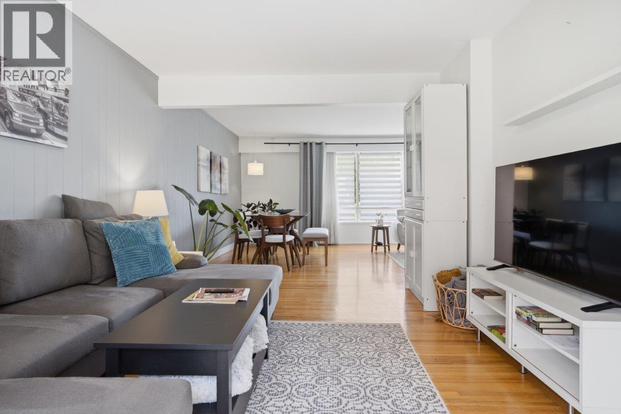 1856 WINDERMERE AVENUE, Port Coquitlam