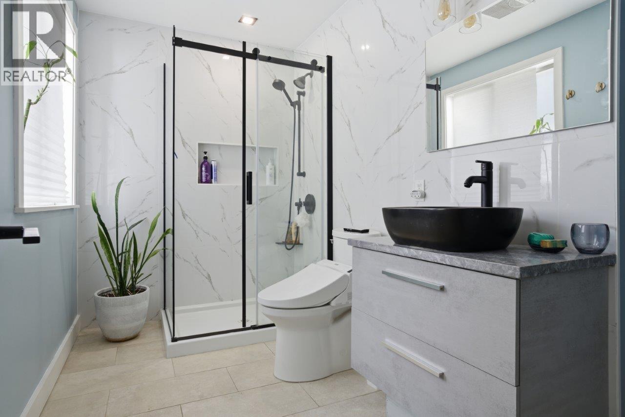 1856 WINDERMERE AVENUE, Port Coquitlam