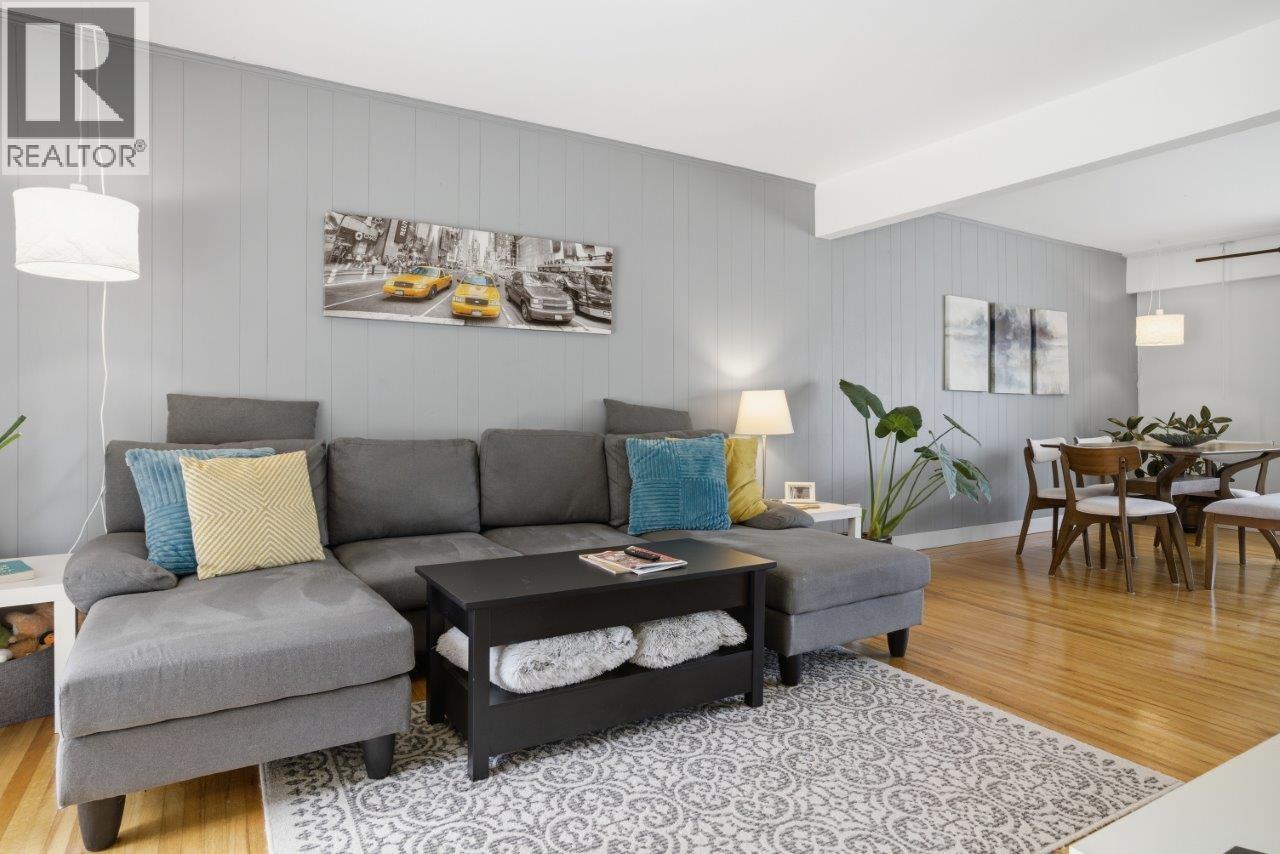 1856 WINDERMERE AVENUE, Port Coquitlam