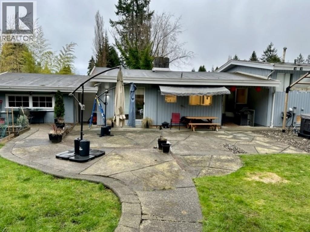 1856 WINDERMERE AVENUE, Port Coquitlam