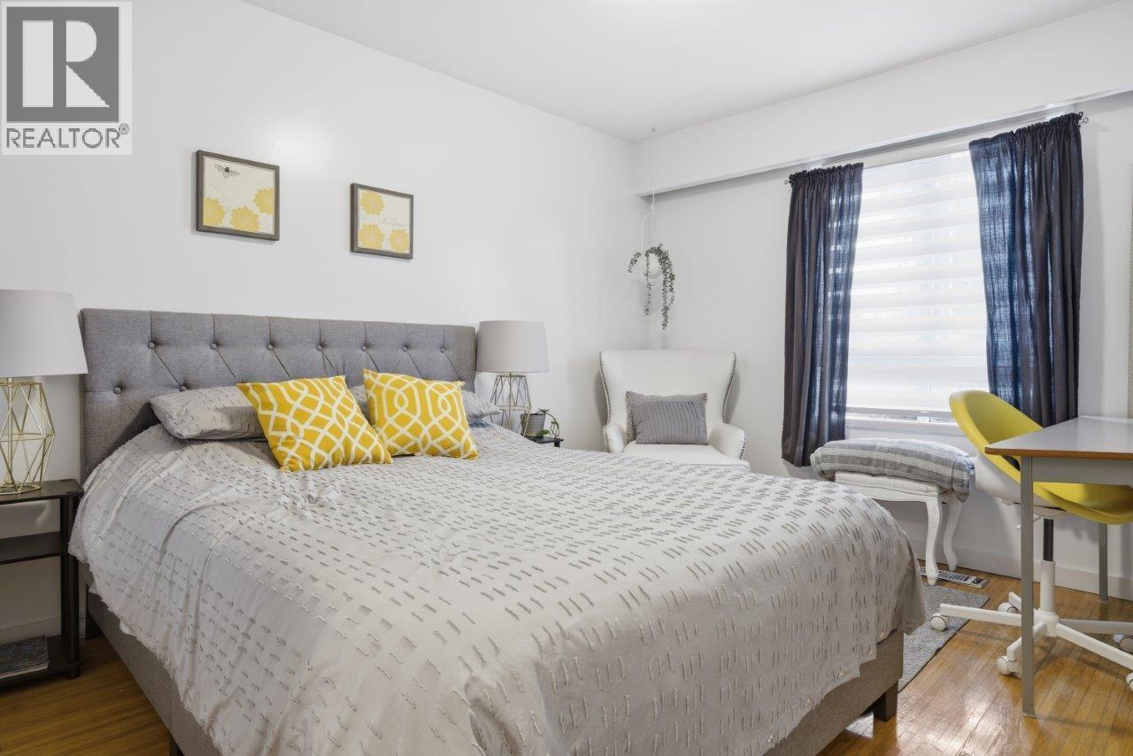 1856 WINDERMERE AVENUE, Port Coquitlam