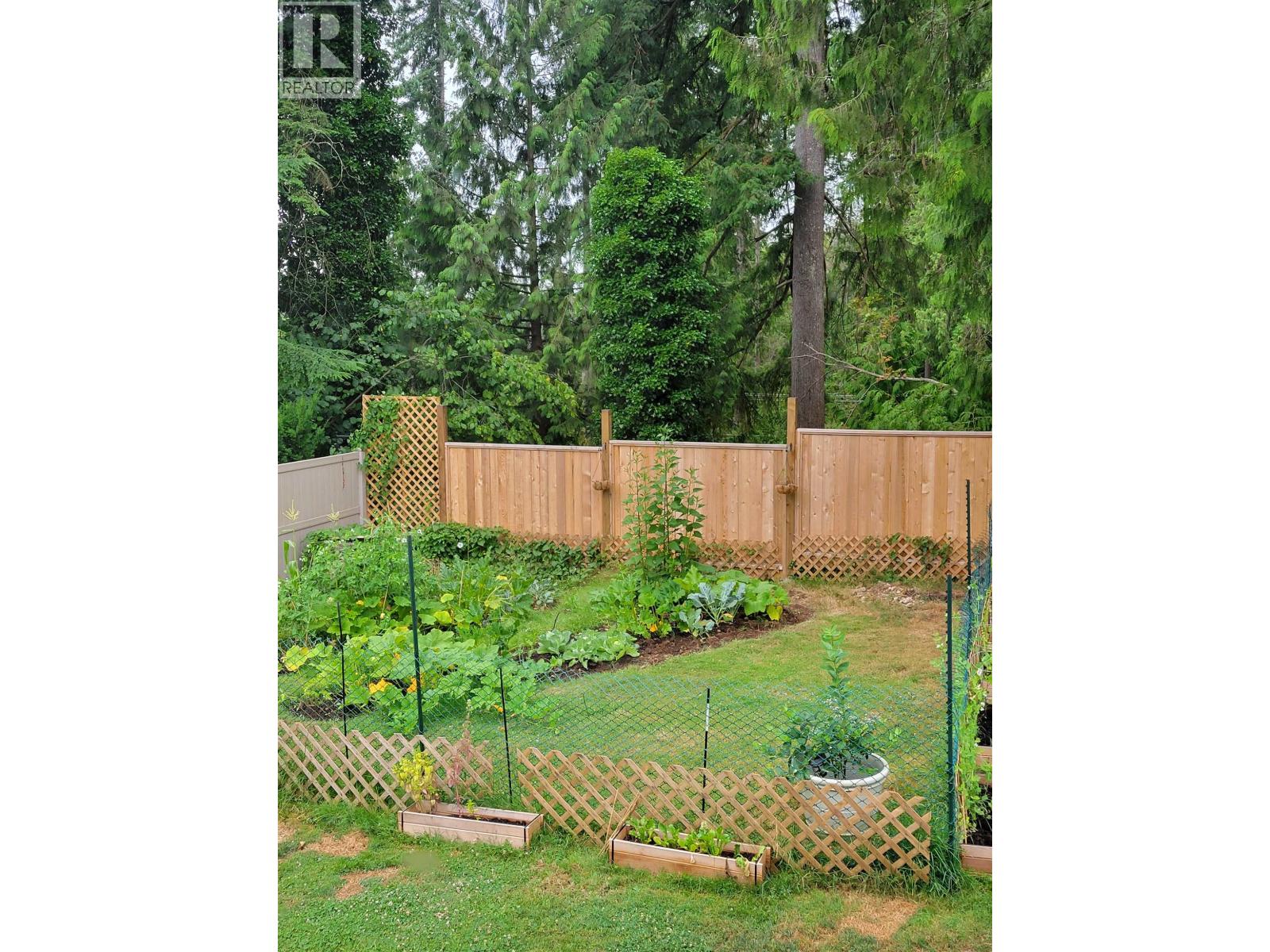 1856 WINDERMERE AVENUE, Port Coquitlam