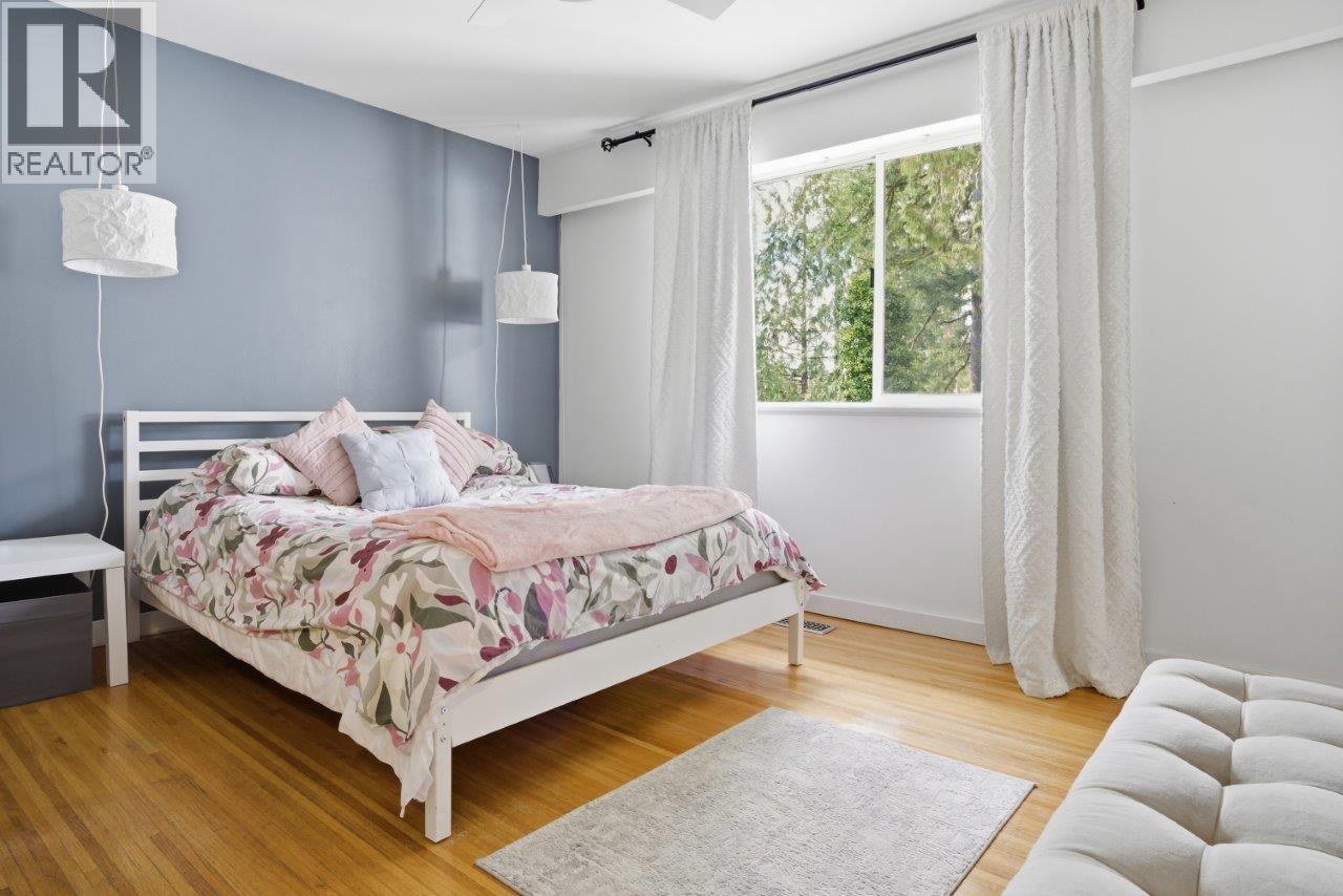 1856 WINDERMERE AVENUE, Port Coquitlam