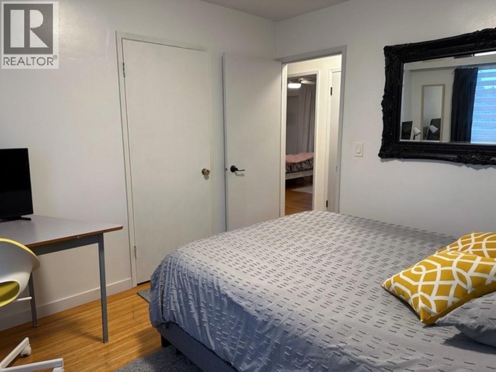 1856 WINDERMERE AVENUE, Port Coquitlam
