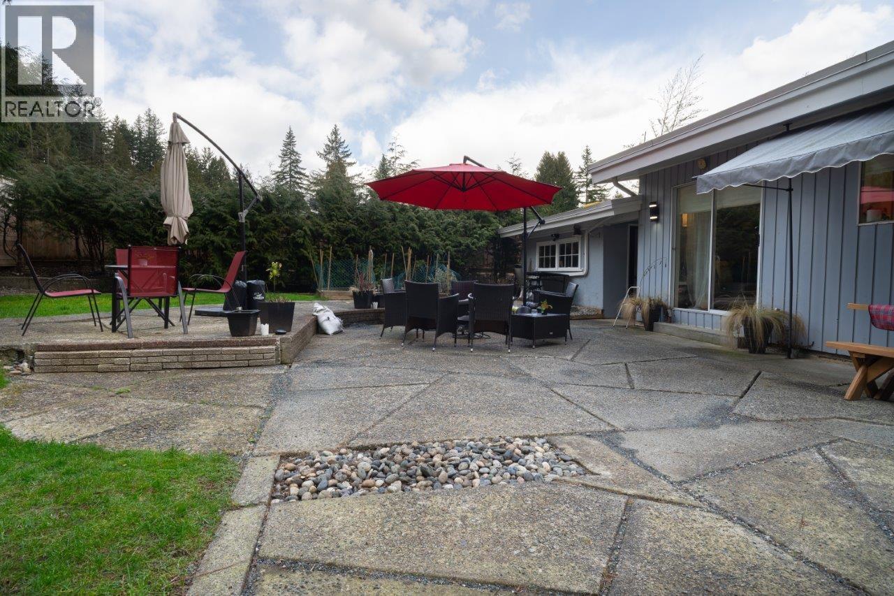 1856 WINDERMERE AVENUE, Port Coquitlam