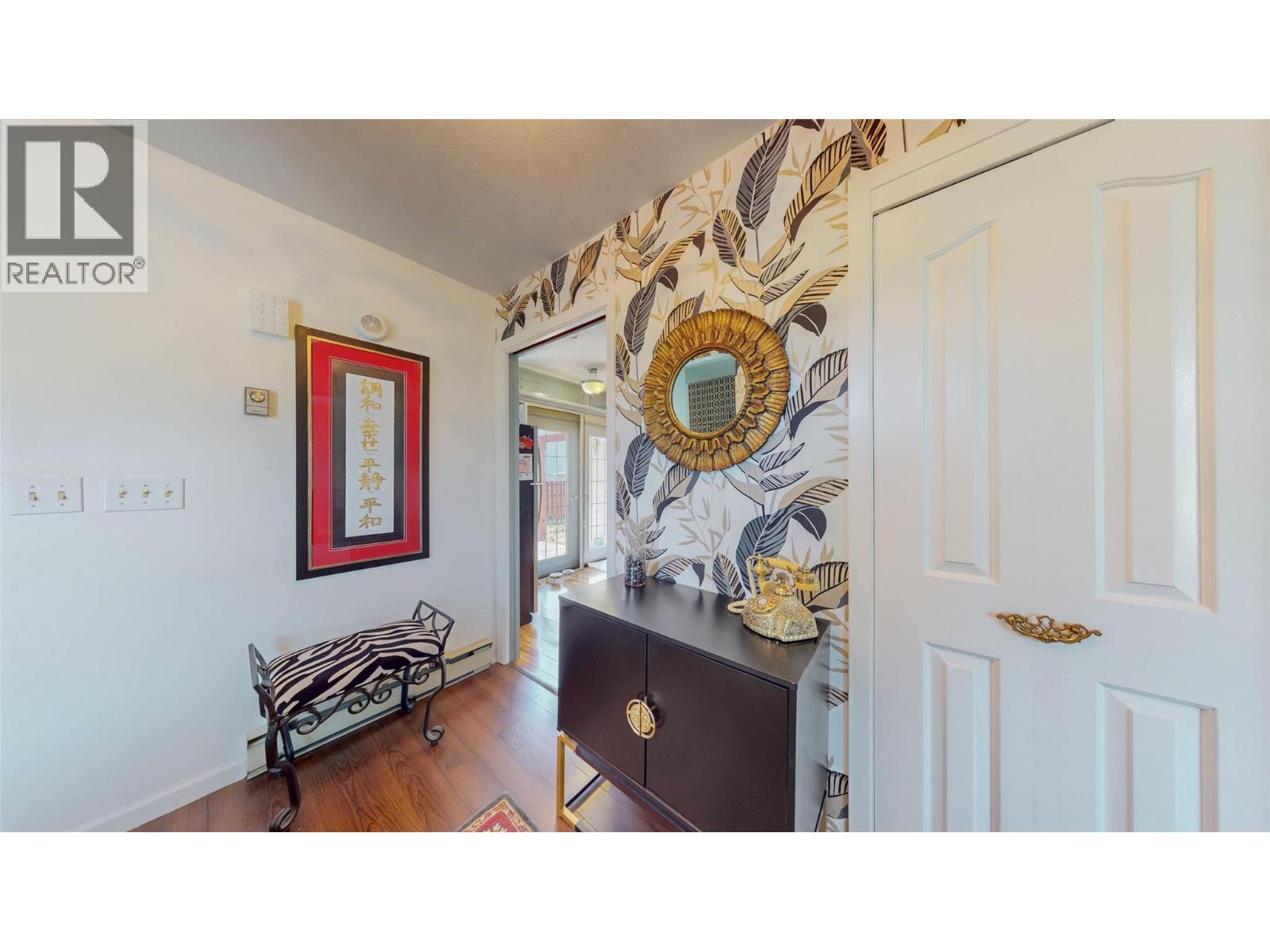 8901 92ND Avenue, Osoyoos