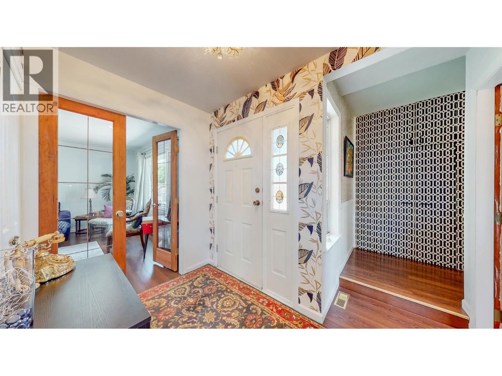 8901 92ND Avenue, Osoyoos