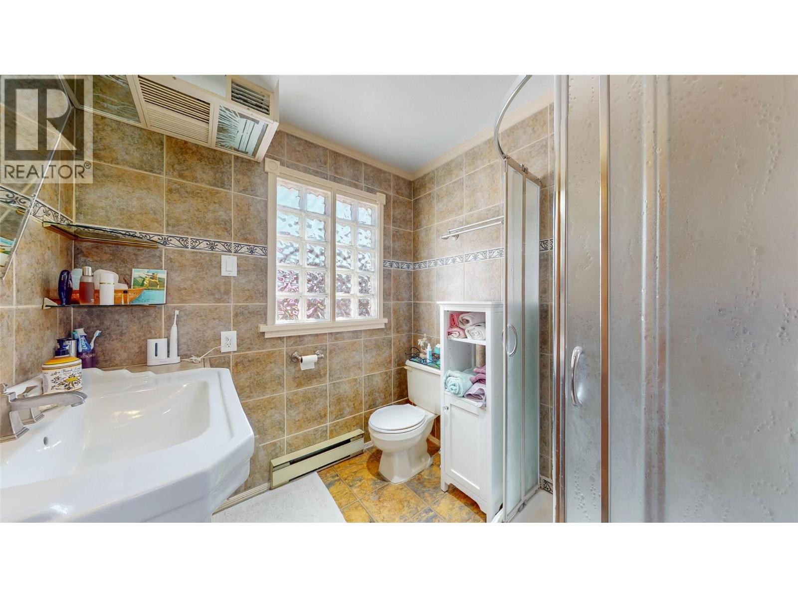 8901 92ND Avenue, Osoyoos